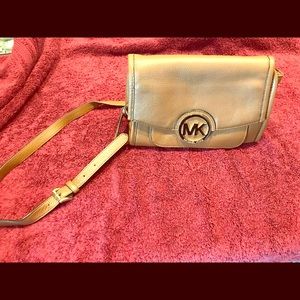 Michael Kors Shoulder Bag